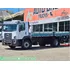 Vw 15190 4x2 Ñé Mb 1718 1317 1519 1723 1517 1518