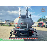 Vw 15190 Pipa Ne