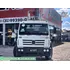 Vw 15190 Pipa Ñé Mb 1718 1317 1519 1723 1517 1518