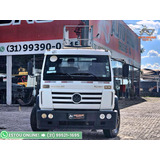 Vw 15190 Pipa Ne