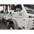 Vw 17.220 Worker 2008 Poliguindaste Duplo Articulado 6533986