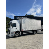 7m