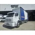 Vw 17180 Worker Ano 2010 Sider 