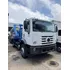 Vw 17190 4x2 Poliguindaste = 15190 17230 14190 17280 15180