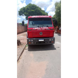 Vw 18 180 Limpa