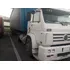 Vw 18310 Titan Ano 2004 Gabine Leito.