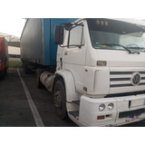 Vw 18310 Titan Ano