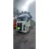 Vw 19320 Mb 1933 Volvo Vm 310 Iveco 330 Cursor  P310