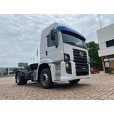 Vw 19330 2021 4x2