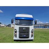 Vw 19330 2022 4x2