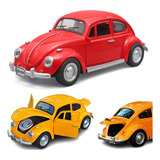 Vw 1955 Volkswagen Beetle