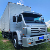 Km