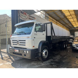Vw 24 220 Work