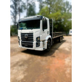 Vw 24 250 6x2