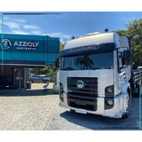Vw 24 250 E