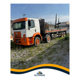 Bitruck