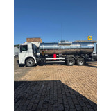 Vw 24250 Unico