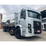 Vw 24250 24 250
