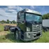 Vw 24250 Ano 2011 Constelation