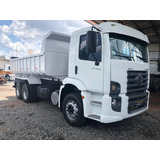 Vw 24250 Basculante