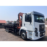 Vw 24280 2012 Com