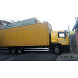 Financiamos