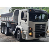 Trucado