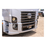 Vw 24280 Prime Báu 6x2 Ñé Iveco 240e25 240e28 Tector 170e22