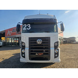 Vw 25460 Ñ É Scania R440 G410 G450 P360 R400 R410 R450 R500