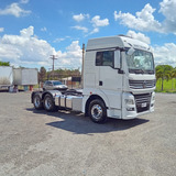 Vw 28 460 21