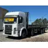 Vw 30.320 Bitruck 23/24 0km Carroceria 9,50 Mts