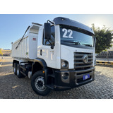 Vw 31 280 2022