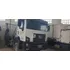 Vw 31.330 6x4 Traçado 18/19 Poliguindaste Duplo 6041404