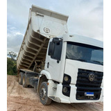 Vw 31320 Ano 2008