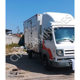 Vw 5 140 Bau Ano 2009