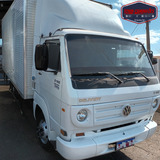 Vw 5 140 Baú
