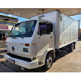 Vw 8 140 Bau