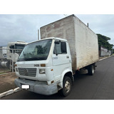 Vw 8 150 4x2