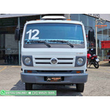 Vw 8 150 Prancha