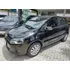 Vw Fox 1 6 Flex Trendline 2013 2  Dono
