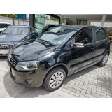 Vw Fox 1 6