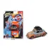 Vw Fusca Gulf Racing Mijo Exclusivo Johnny Lightning - 1/64