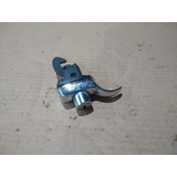 Vw Fusca Trinco Capo Traseiro Motor Tampa 1300 1500 1600