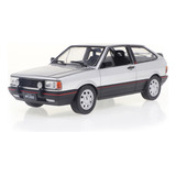 Vw Gol Gts 1988