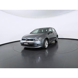 Vw Golf 2015 2 Dono Impecável Garantia Consórcio Contemplado