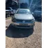 Vw Jetta 2 0 Tsi Aut  Gasolina 2014 211cvs   Solicite Peças