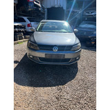 Vw Jetta 2 0 Tsi Aut  Gasolina 2014 211cvs   Solicite Peças