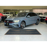 Jetta
