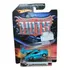 Vw Karmann Ghia Ultra Hots Hot Wheels 1/64