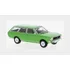 Vw Passat Variant 1:43 Maxichamps Não Minichamps 1974 A 78